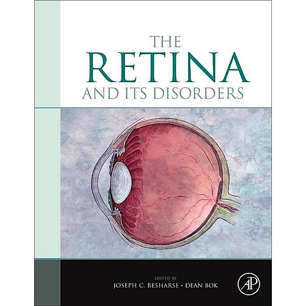 The Retina and its Disorders