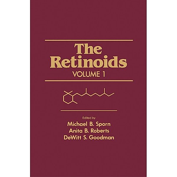 The Retinoids