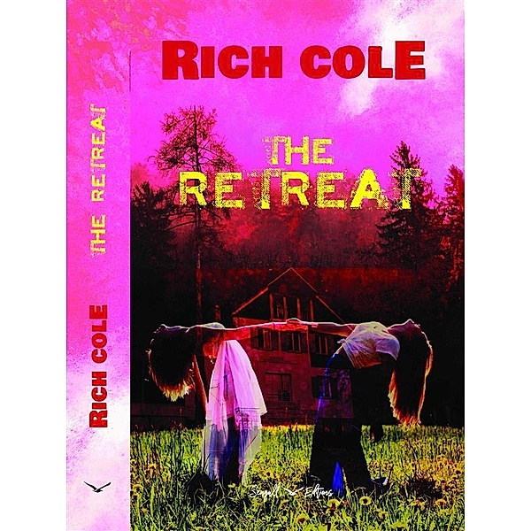 The Retreat, Rich Cole