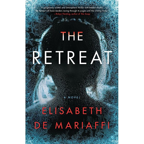 The Retreat, Elisabeth De Mariaffi