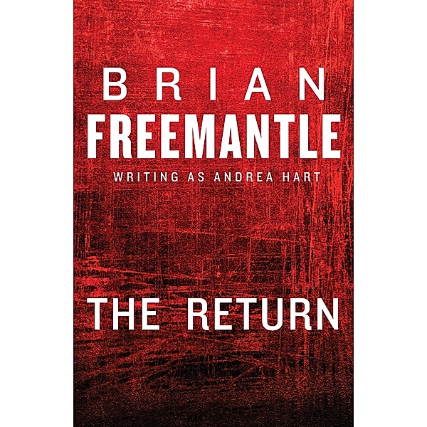 The Return, Brian Freemantle