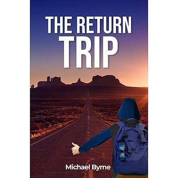 The Return Trip, Michael Byrne