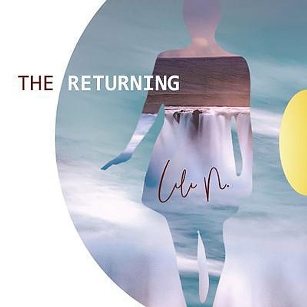 The Returning, Lili N