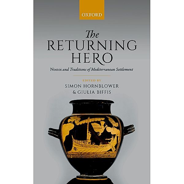 The Returning Hero