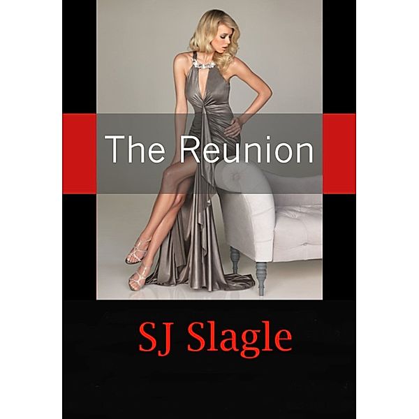 The Reunion, SJ Slagle