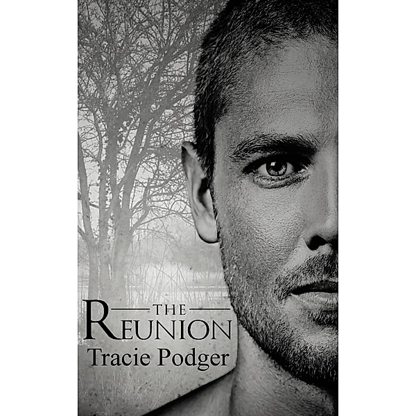 The Reunion, Tracie Podger