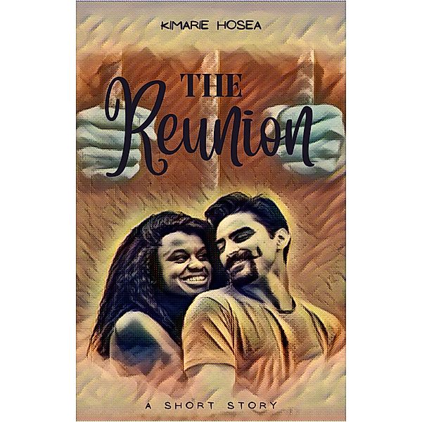 The Reunion, Kimarie Hosea