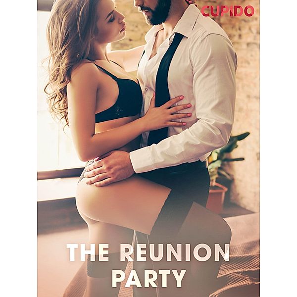 The Reunion Party, Cupido
