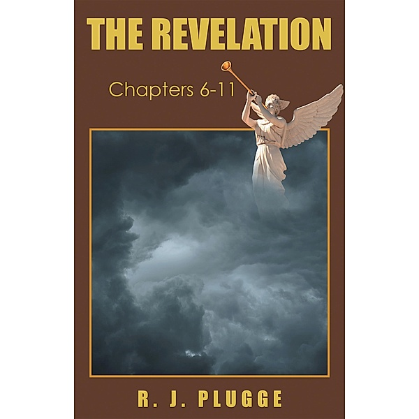 The Revelation, R. J. Plugge
