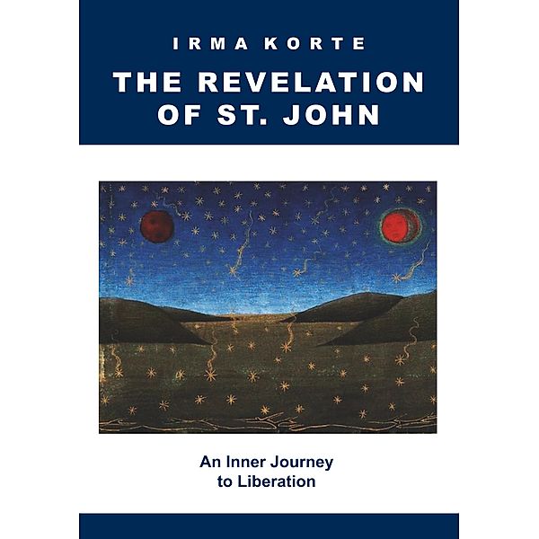 The Revelation of St. John, Irma Korte