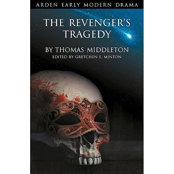 The Revenger's Tragedy