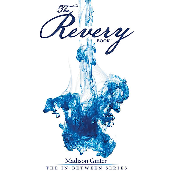 The Revery, Madison Ginter