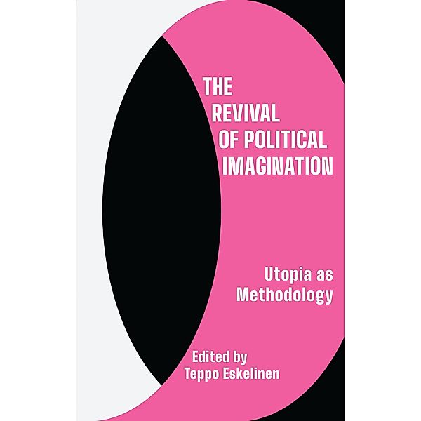 The Revival of Political Imagination