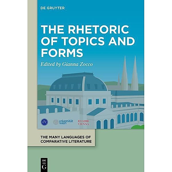 The Rhetoric of Topics and Forms