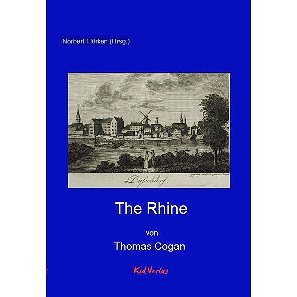 The Rhine, Thomas Cogan