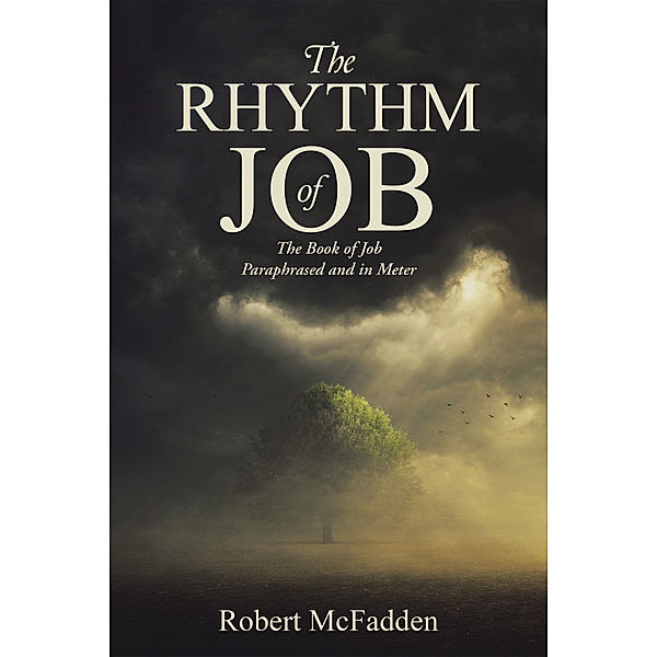 The Rhythm of Job, Robert McFadden