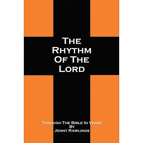 The Rhythm of the Lord, Jenny Rawlings