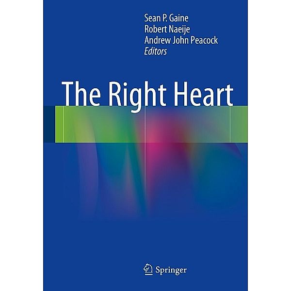 The Right Heart