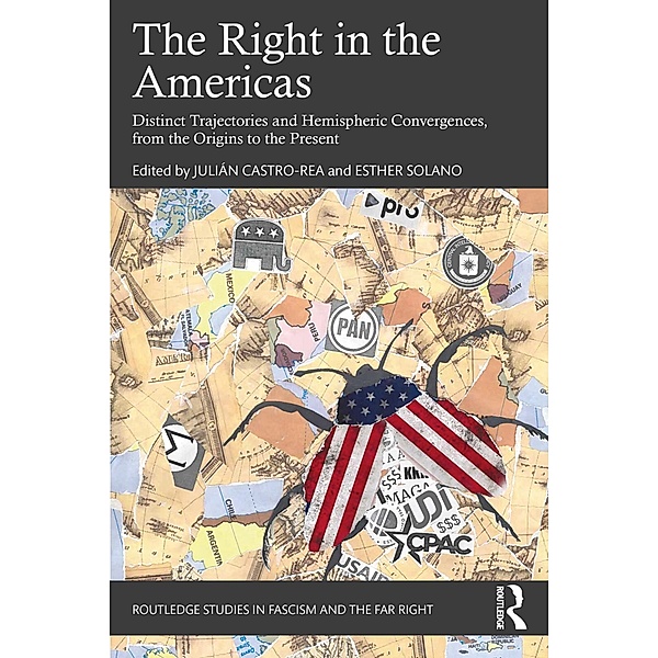The Right in the Americas