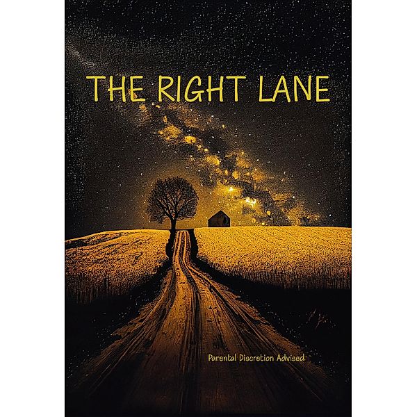 The Right Lane, Lk Wollett