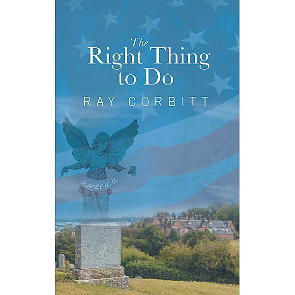 The Right Thing to Do, Ray Corbitt