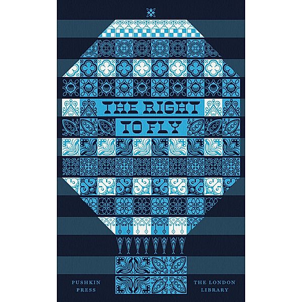 The Right to Fly, Various