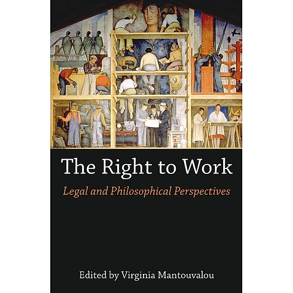 The Right to Work