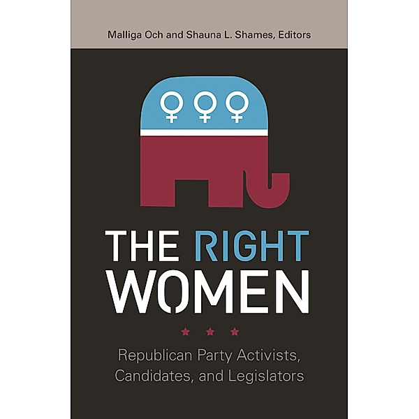 The Right Women