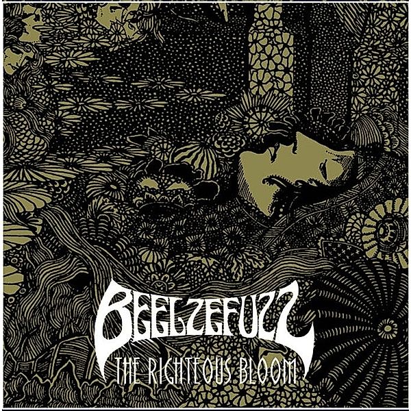The Righteous Bloom  (Lp) (Vinyl), Beelzefuzz