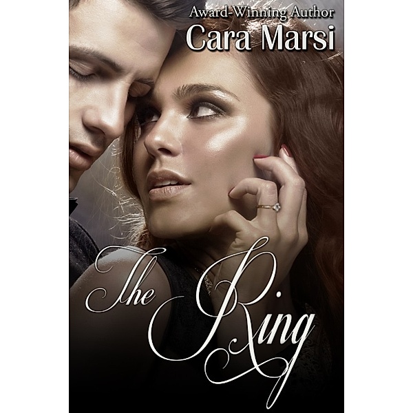 The Ring, Cara Marsi