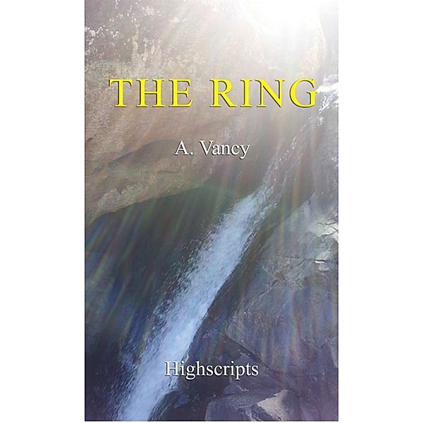 The Ring, A Vancy