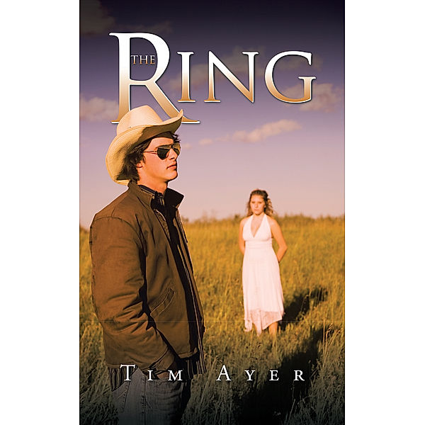 The Ring, Tim Ayer