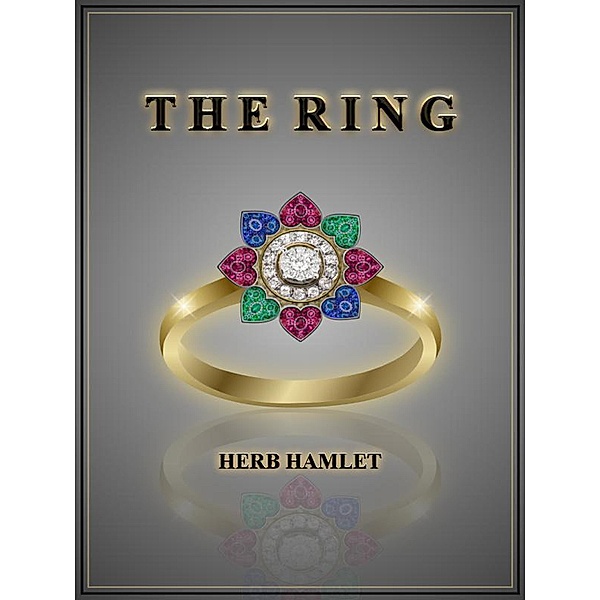 The Ring, Herb Hamlet