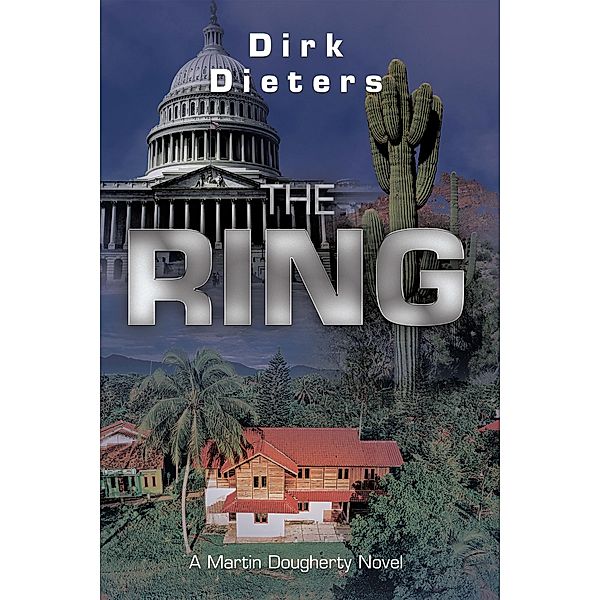 The Ring, Dirk Dieters
