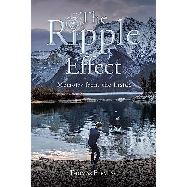 The Ripple Effect, Thomas Fleming