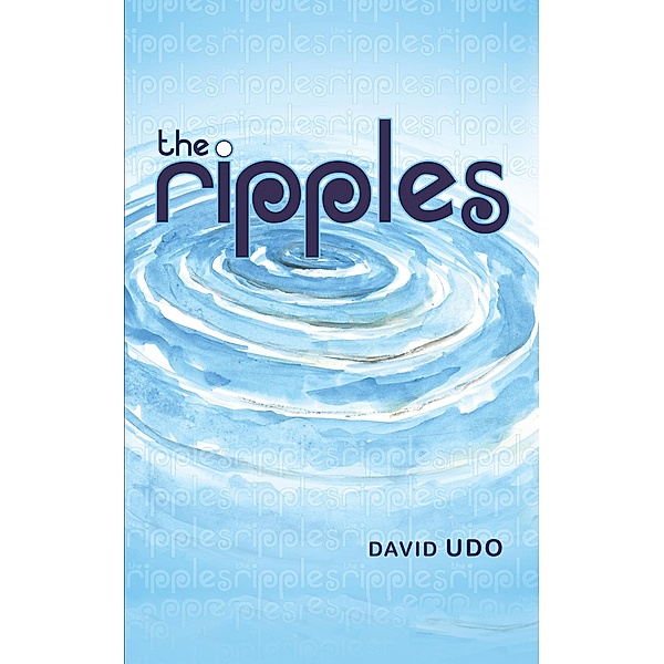 The Ripples, David Udo