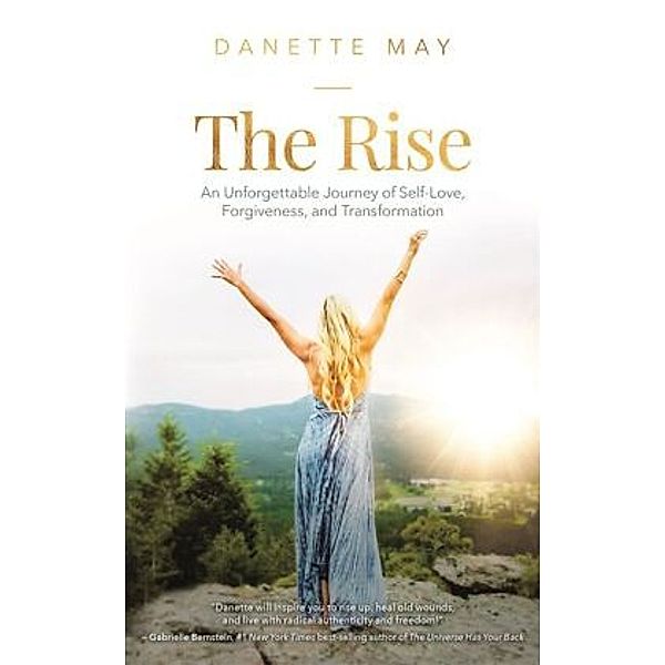 The Rise, Danette May