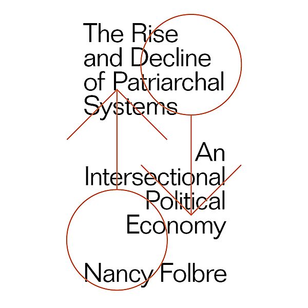 The Rise and Decline of Patriarchal Systems, Nancy Folbre