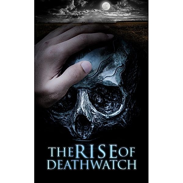 The Rise of Deathwatch, Horace Walpole, Thomas Love Peacock, Edgar Allan Poe, John William Polidori, Washington Irving, Charles Robert Maturin, James Hogg, Victor Hugo, Frederick Marryat, Nikolai Gogol, Charlotte Brontë, William Thomas Beckford, Emily Brontë, James Malcolm Rymer, Thomas Peckett Prest, Nathaniel Hawthorne, George Eliot, Wilkie Collins, Robert Louis Stevenson, Charles Dickens, Joseph Sheridan Le Fanu, Arthur Conan Doyle, Eliza Parsons, Oscar Wilde, Guy de Maupassant, Anna Katharine Green, Charlotte Perkins Gilman, Arthur Machen, George Macdonald, John Meade Falkner, H. G. Wells, Richard Marsh, Henry James, William Godwin, Bram Stoker, W. W. Jacobs, Robert Hugh Benson, Gaston Leroux, Théophile Gautier, William Hope Hodgson, Grant Allen, Ann Radcliffe, Matthew Gregory Lewis, Charles Brockden Brown, Jane Austen, Mary Shelley