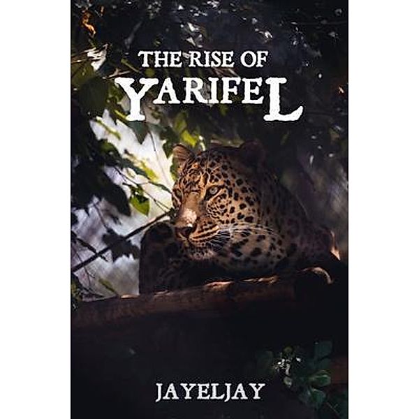 The Rise of Yarifel / The Media Reviews, Jayeljay