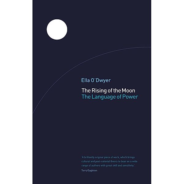 The Rising of the Moon, Ella O'Dwyer