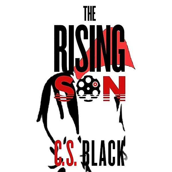 The Rising Son, C.S. Black
