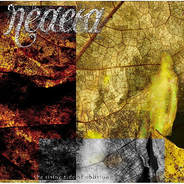 The Rising Tide Of Oblivion Reissue (Vinyl), Neaera