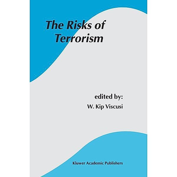 The Risks of Terrorism