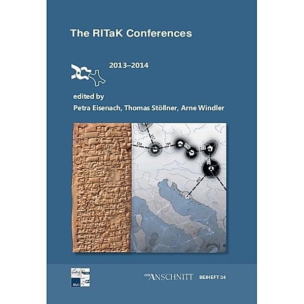 The RITaK conferences 2013-2014