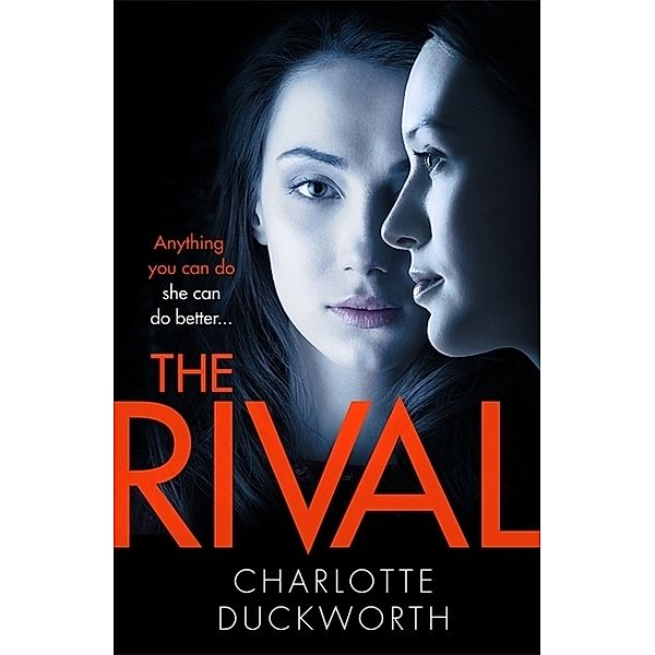 The Rival, Charlotte Duckworth