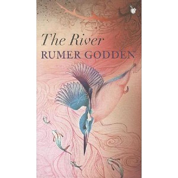 The River, Rumer Godden
