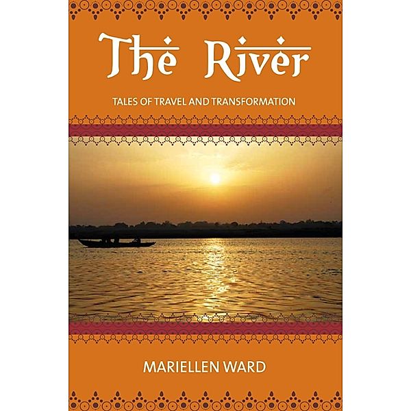 The River, Mariellen Ward