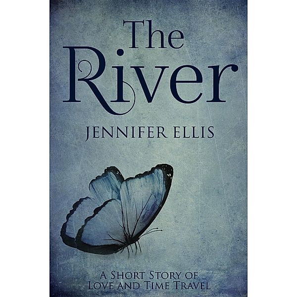 The River, Jennifer Ellis