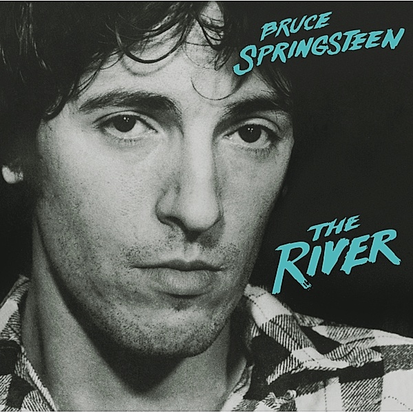 The River, Bruce Springsteen